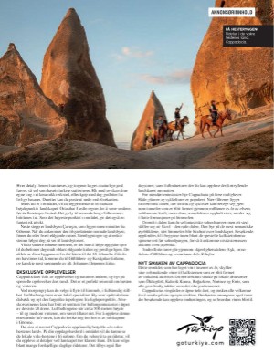 dagbladet_magasinet-20230318_000_00_00_003.pdf