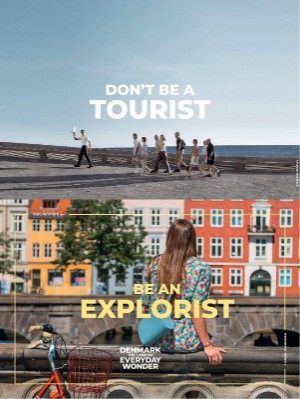 dagbladet_magasinet-20230318_000_00_00_004.pdf