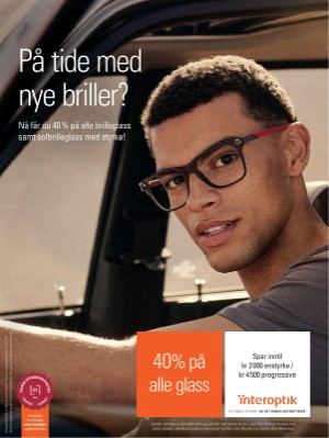 dagbladet_magasinet-20230318_000_00_00_006.pdf