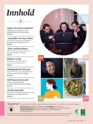 dagbladet_magasinet-20230318_000_00_00_007.pdf