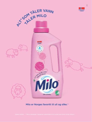 dagbladet_magasinet-20230318_000_00_00_008.pdf