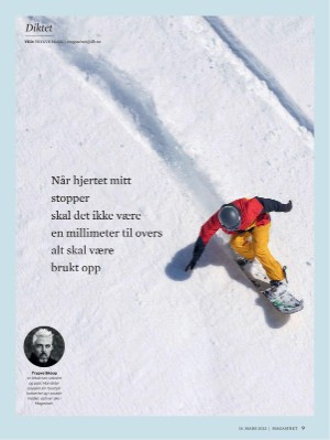 dagbladet_magasinet-20230318_000_00_00_009.pdf