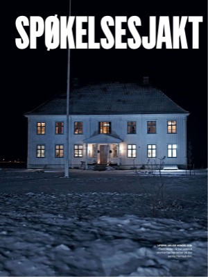 dagbladet_magasinet-20230318_000_00_00_010.pdf