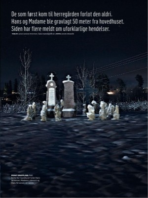 dagbladet_magasinet-20230318_000_00_00_011.pdf