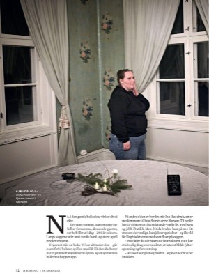 dagbladet_magasinet-20230318_000_00_00_012.pdf