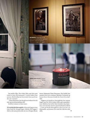 dagbladet_magasinet-20230318_000_00_00_013.pdf