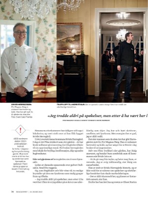 dagbladet_magasinet-20230318_000_00_00_014.pdf