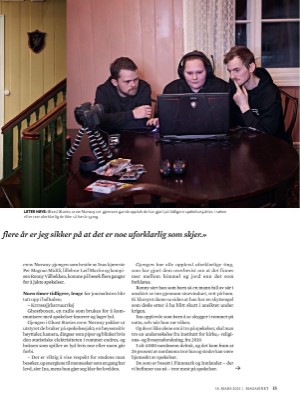 dagbladet_magasinet-20230318_000_00_00_015.pdf