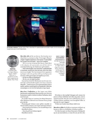 dagbladet_magasinet-20230318_000_00_00_016.pdf