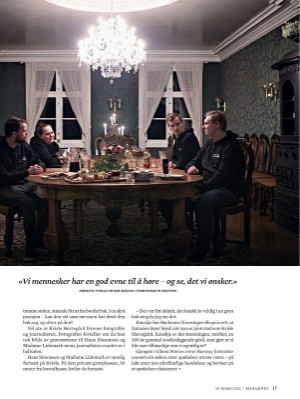 dagbladet_magasinet-20230318_000_00_00_017.pdf