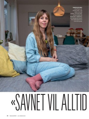 dagbladet_magasinet-20230318_000_00_00_018.pdf