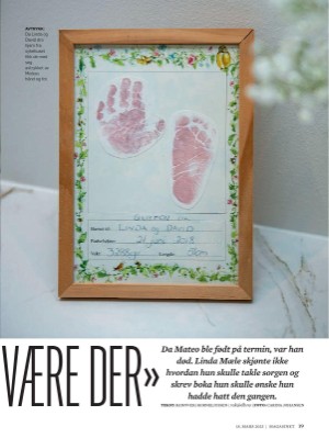 dagbladet_magasinet-20230318_000_00_00_019.pdf