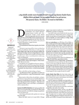 dagbladet_magasinet-20230318_000_00_00_020.pdf