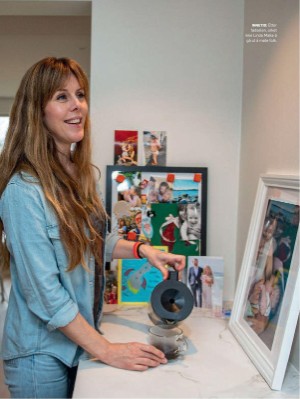 dagbladet_magasinet-20230318_000_00_00_021.pdf