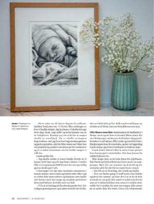 dagbladet_magasinet-20230318_000_00_00_022.pdf