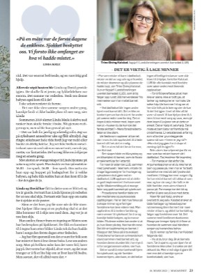 dagbladet_magasinet-20230318_000_00_00_023.pdf
