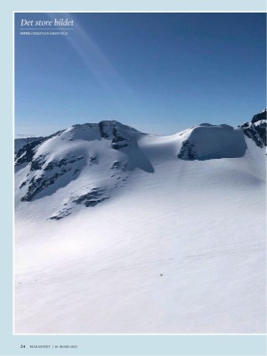 dagbladet_magasinet-20230318_000_00_00_024.pdf