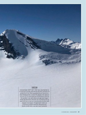 dagbladet_magasinet-20230318_000_00_00_025.pdf