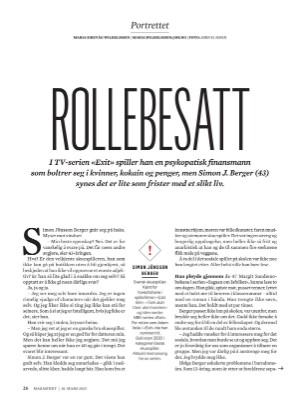 dagbladet_magasinet-20230318_000_00_00_026.pdf