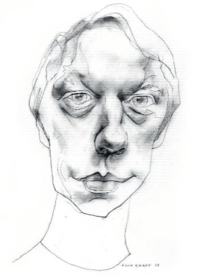 dagbladet_magasinet-20230318_000_00_00_027.pdf