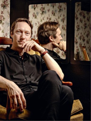 dagbladet_magasinet-20230318_000_00_00_029.pdf