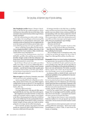 dagbladet_magasinet-20230318_000_00_00_030.pdf