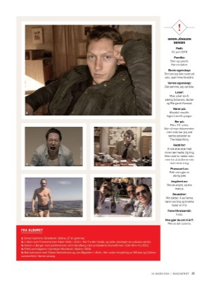 dagbladet_magasinet-20230318_000_00_00_031.pdf
