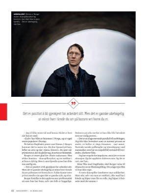 dagbladet_magasinet-20230318_000_00_00_032.pdf