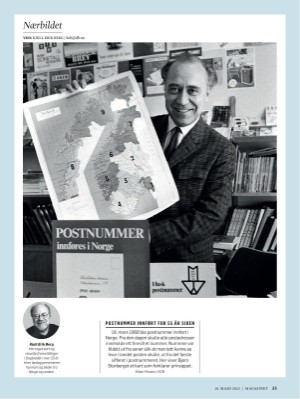 dagbladet_magasinet-20230318_000_00_00_035.pdf