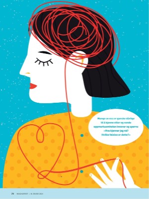 dagbladet_magasinet-20230318_000_00_00_036.pdf