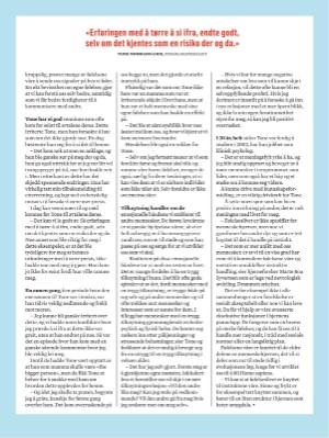 dagbladet_magasinet-20230318_000_00_00_038.pdf