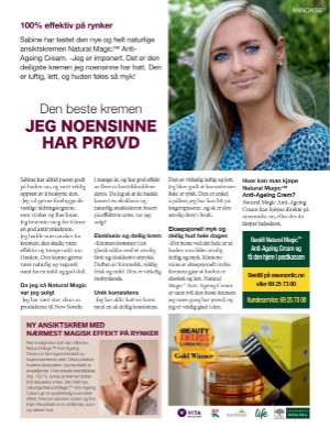 dagbladet_magasinet-20230318_000_00_00_039.pdf