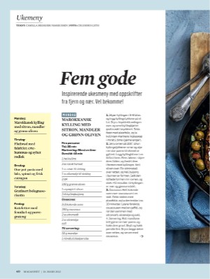 dagbladet_magasinet-20230318_000_00_00_040.pdf