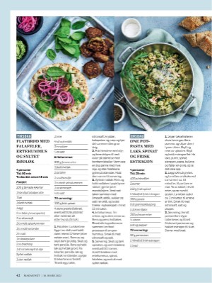 dagbladet_magasinet-20230318_000_00_00_042.pdf