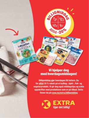 dagbladet_magasinet-20230318_000_00_00_045.pdf