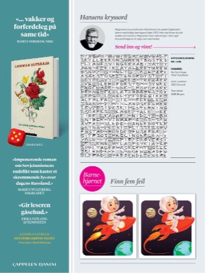 dagbladet_magasinet-20230318_000_00_00_046.pdf