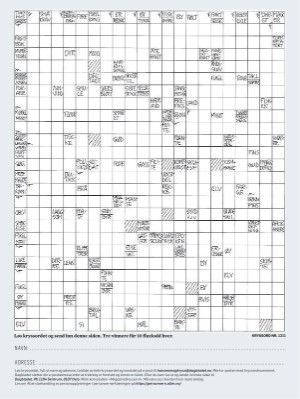 dagbladet_magasinet-20230318_000_00_00_047.pdf