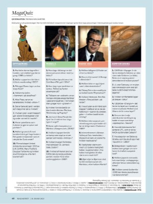 dagbladet_magasinet-20230318_000_00_00_048.pdf