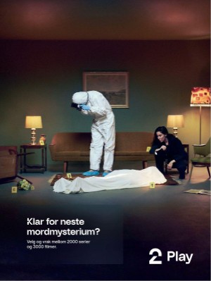 dagbladet_magasinet-20230318_000_00_00_049.pdf