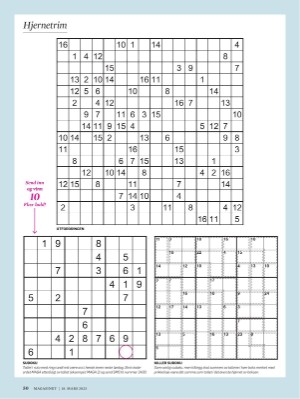 dagbladet_magasinet-20230318_000_00_00_050.pdf