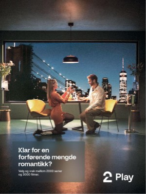 dagbladet_magasinet-20230318_000_00_00_051.pdf