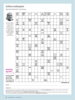 dagbladet_magasinet-20230318_000_00_00_052.pdf