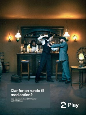 dagbladet_magasinet-20230318_000_00_00_053.pdf