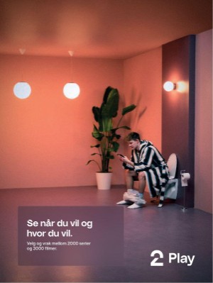 dagbladet_magasinet-20230318_000_00_00_055.pdf