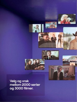 dagbladet_magasinet-20230318_000_00_00_056.pdf