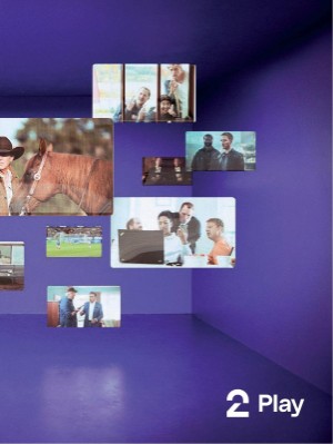 dagbladet_magasinet-20230318_000_00_00_057.pdf