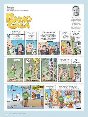 dagbladet_magasinet-20230318_000_00_00_058.pdf