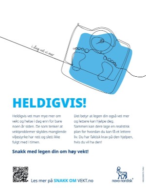 dagbladet_magasinet-20230318_000_00_00_059.pdf