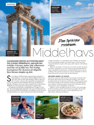 dagbladet_magasinet-20230325_000_00_00_002.pdf