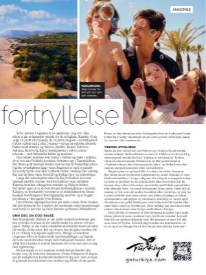 dagbladet_magasinet-20230325_000_00_00_003.pdf